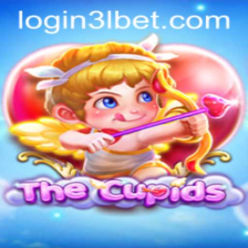 Exploring The Fascinating World of TheCupids: A Unique Gaming Experience