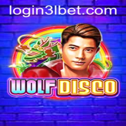 Discovering the Exhilarating World of WolfDisco